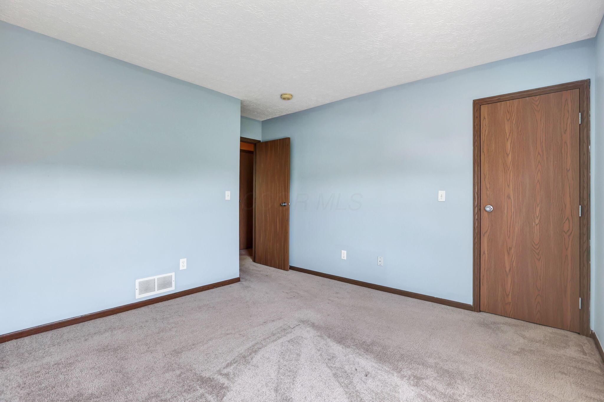 238 Malloy Lane #79D, Blacklick, Ohio image 30