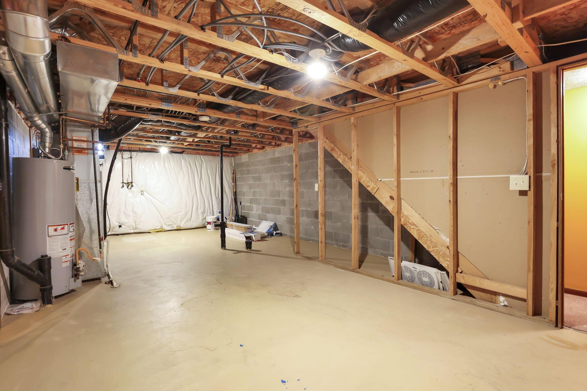 238 Malloy Lane #79D, Blacklick, Ohio image 32