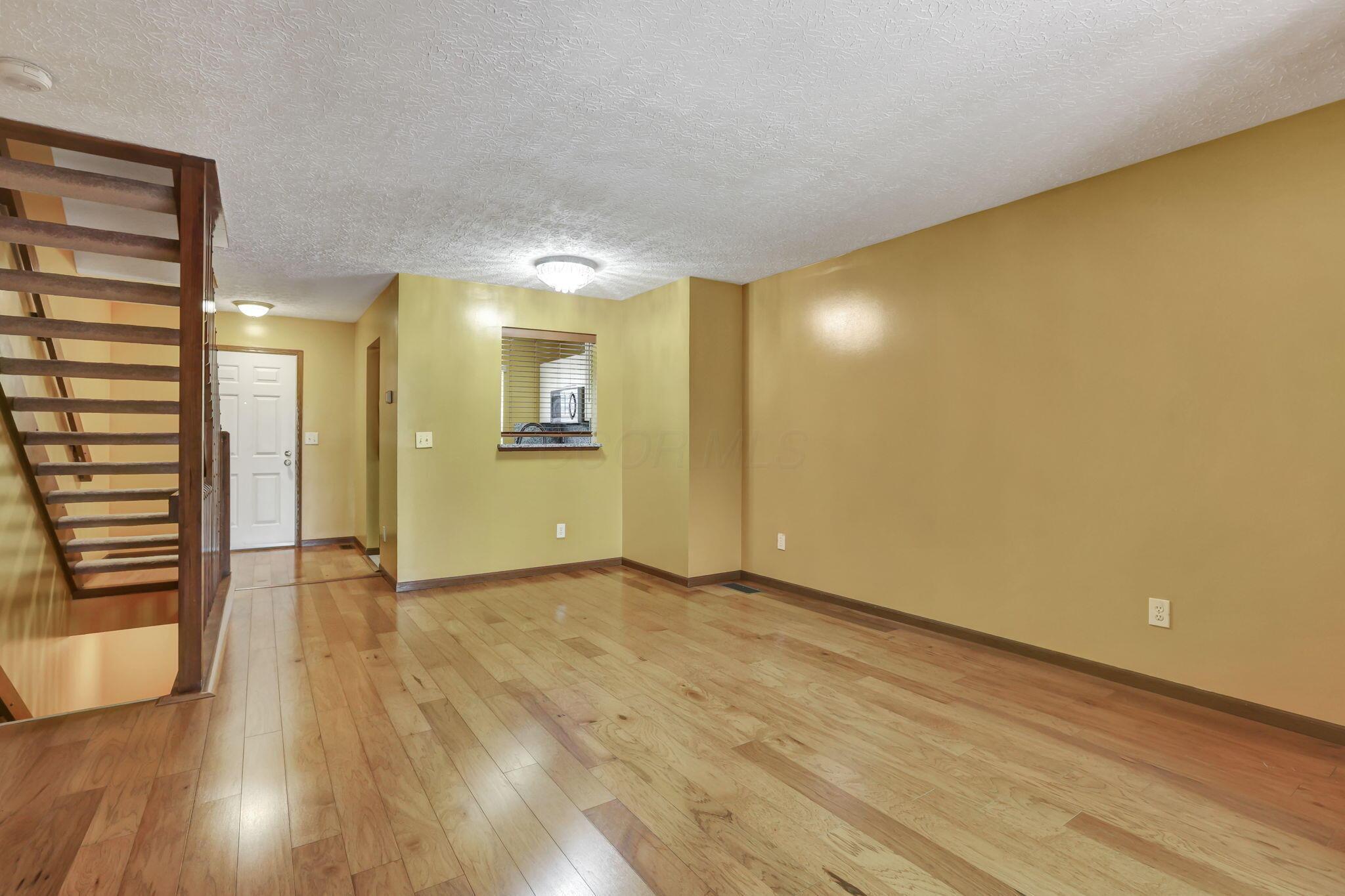 238 Malloy Lane #79D, Blacklick, Ohio image 13