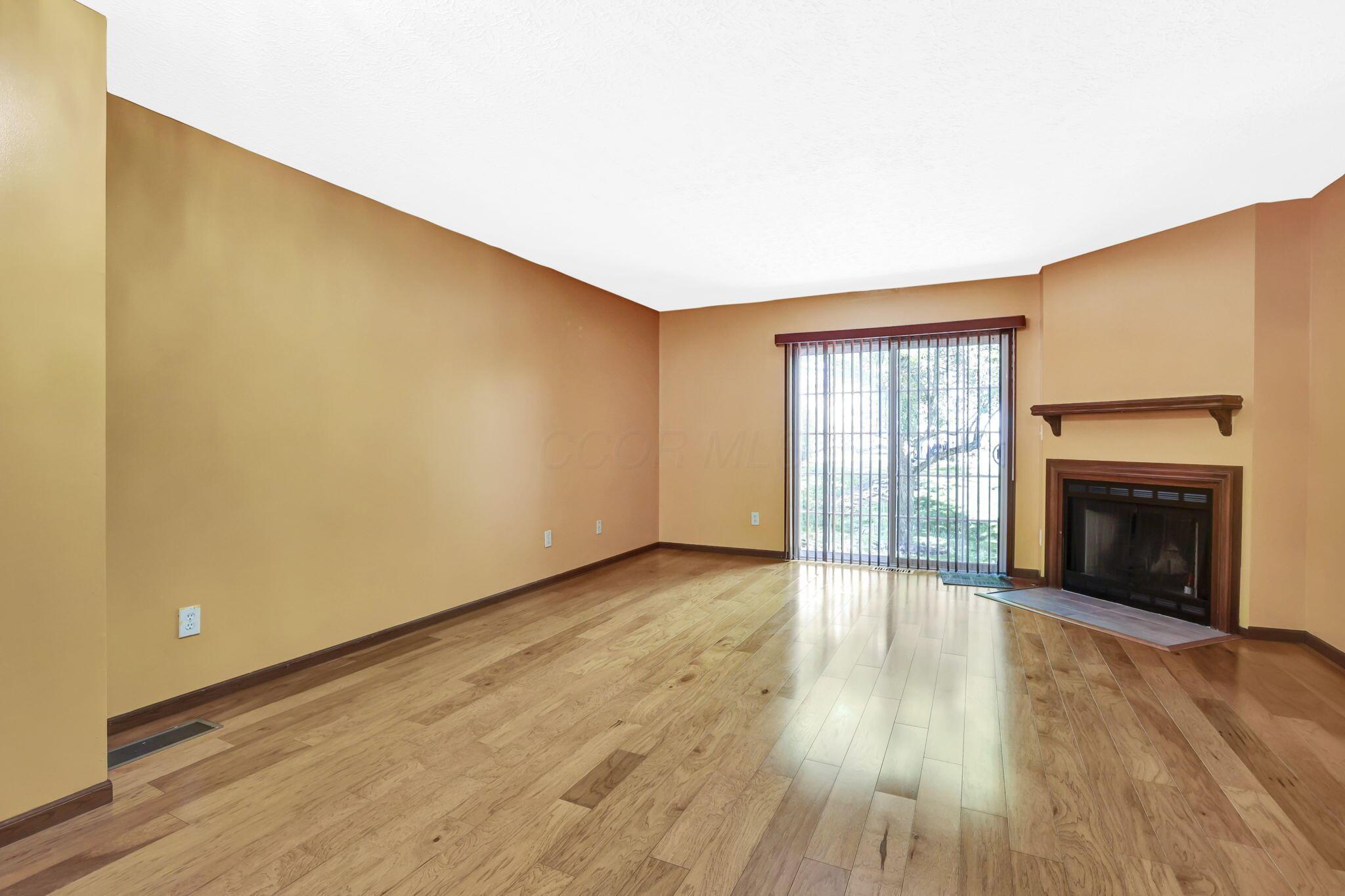 238 Malloy Lane #79D, Blacklick, Ohio image 10