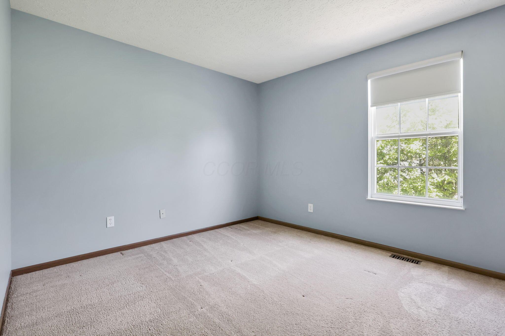 238 Malloy Lane #79D, Blacklick, Ohio image 22