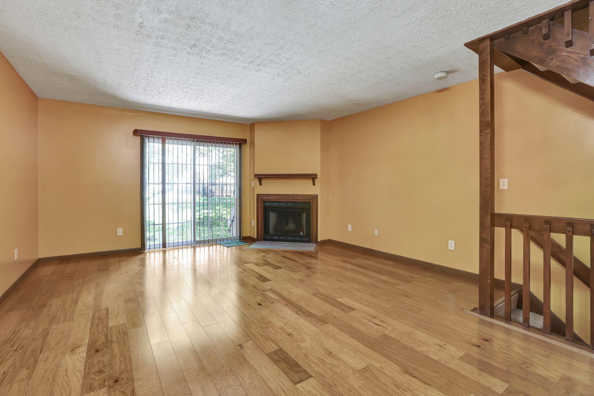 238 Malloy Lane #79D, Blacklick, Ohio image 11
