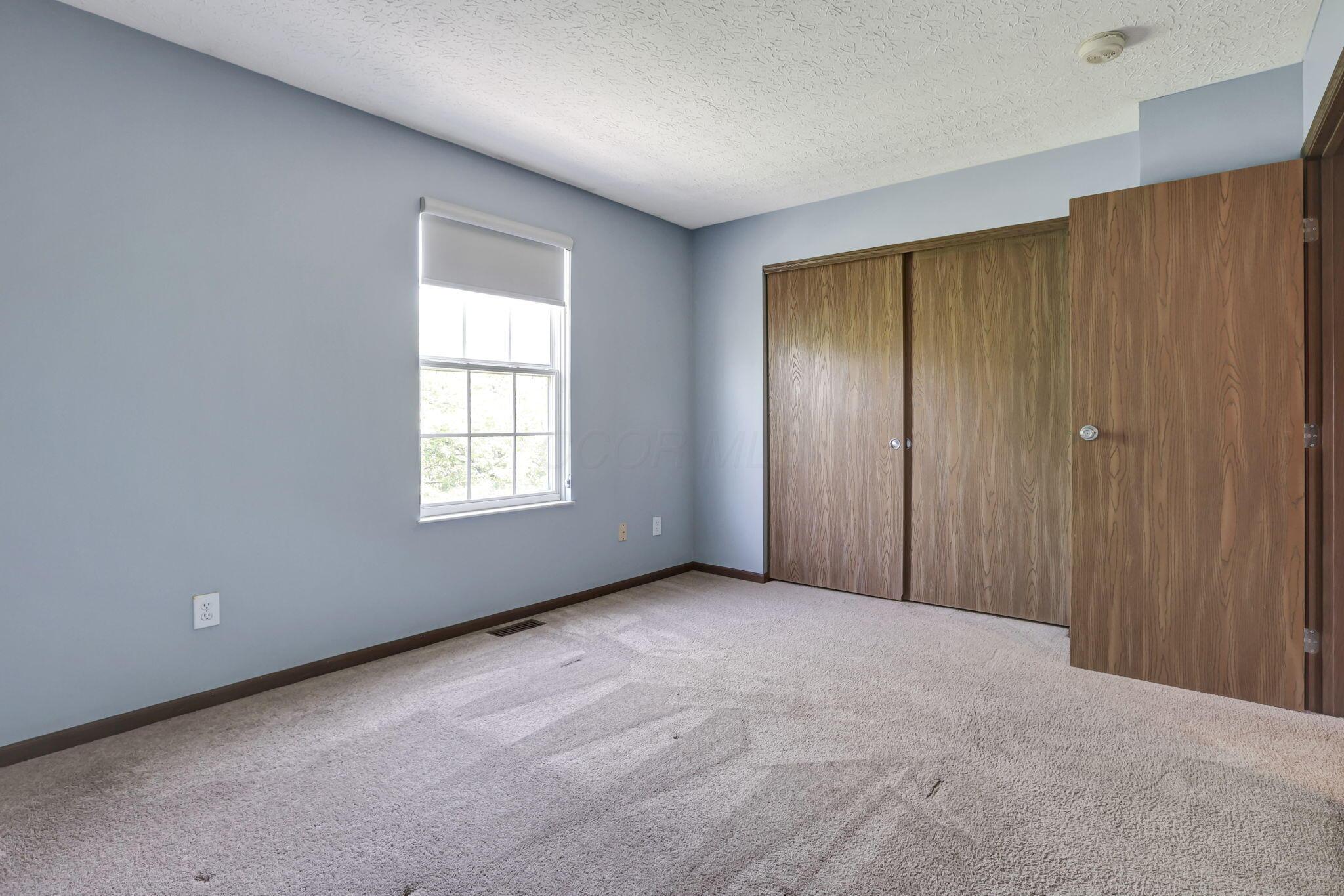 238 Malloy Lane #79D, Blacklick, Ohio image 23