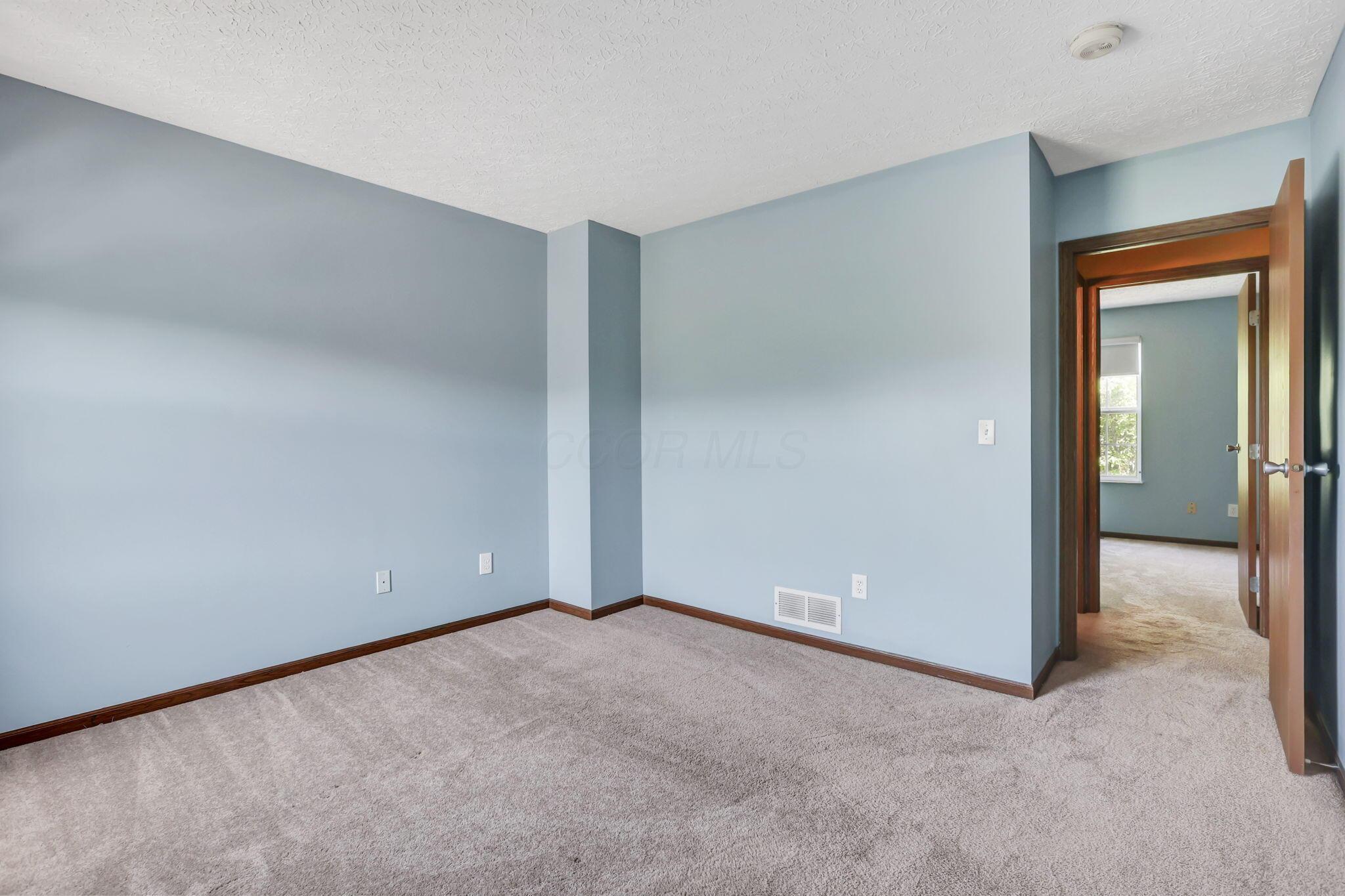 238 Malloy Lane #79D, Blacklick, Ohio image 29