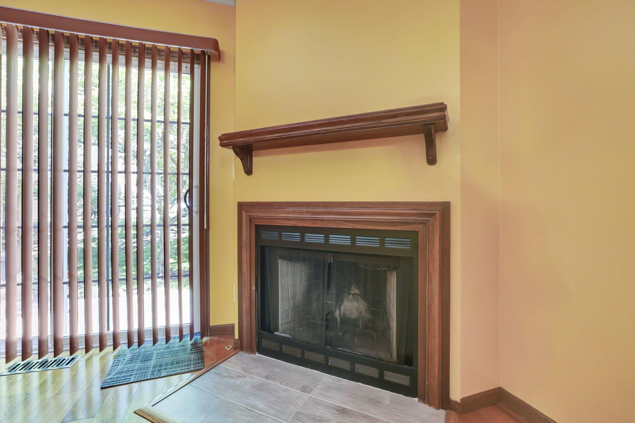 238 Malloy Lane #79D, Blacklick, Ohio image 14