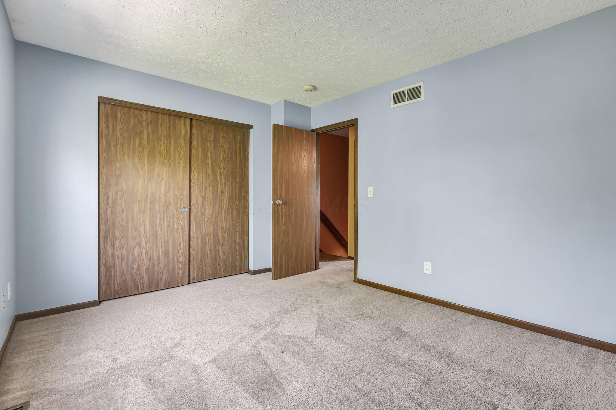 238 Malloy Lane #79D, Blacklick, Ohio image 24