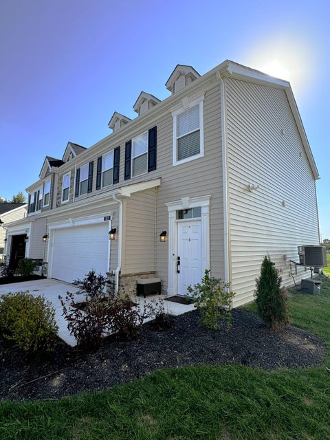 Photo for 253 Lenell Lp