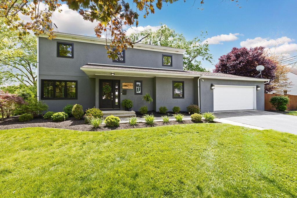 1455 BERKSHIRE RD, COLUMBUS, OH 43221 - Image b8742921e6546e69eee93e54e8860a20/1488688750
