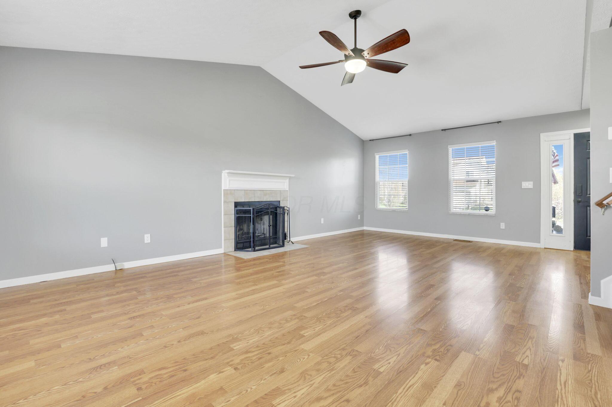113 Brooksedge Drive, Pataskala, Ohio image 6
