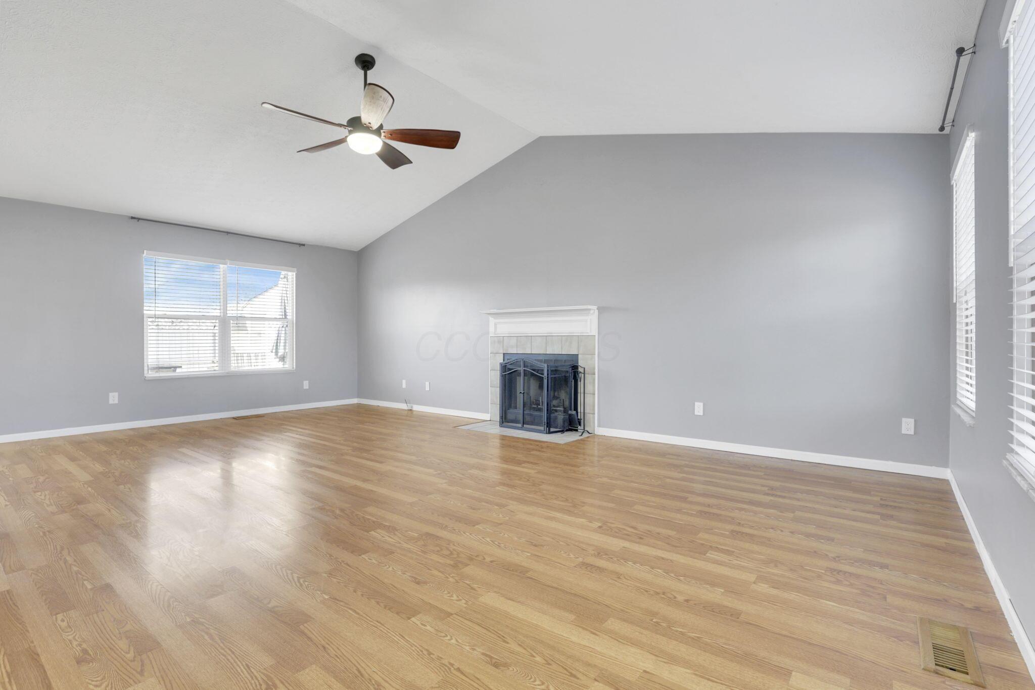 113 Brooksedge Drive, Pataskala, Ohio image 3