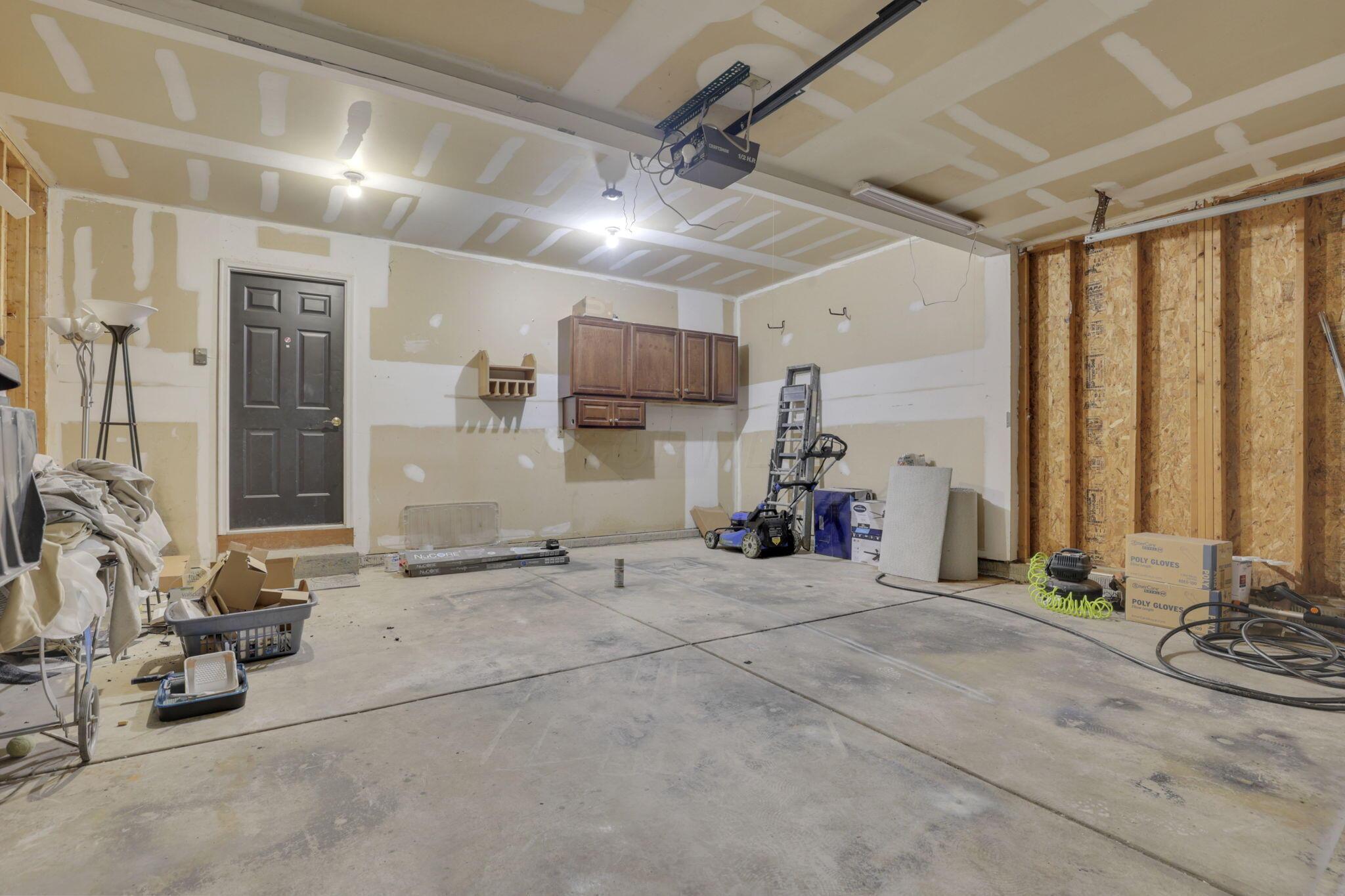 113 Brooksedge Drive, Pataskala, Ohio image 35