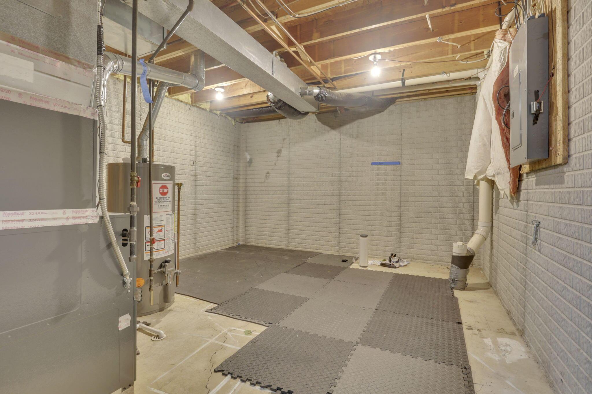113 Brooksedge Drive, Pataskala, Ohio image 32