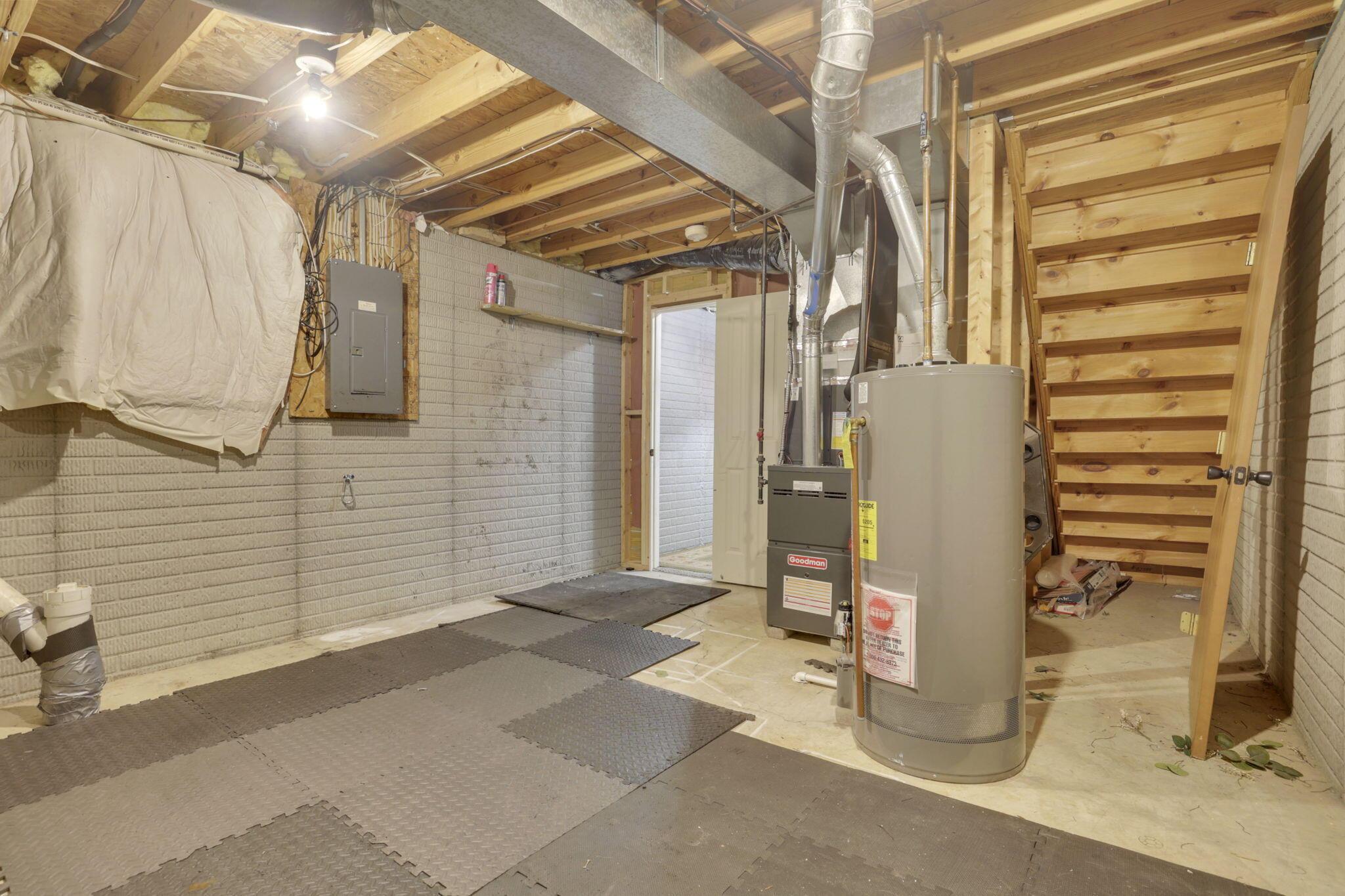 113 Brooksedge Drive, Pataskala, Ohio image 33