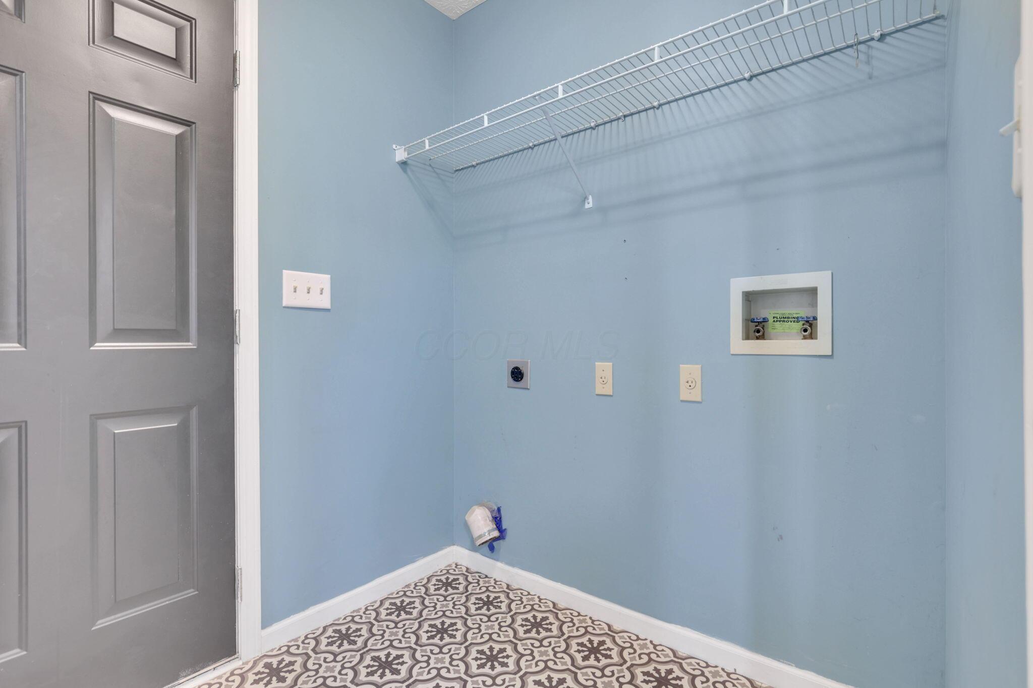 113 Brooksedge Drive, Pataskala, Ohio image 30