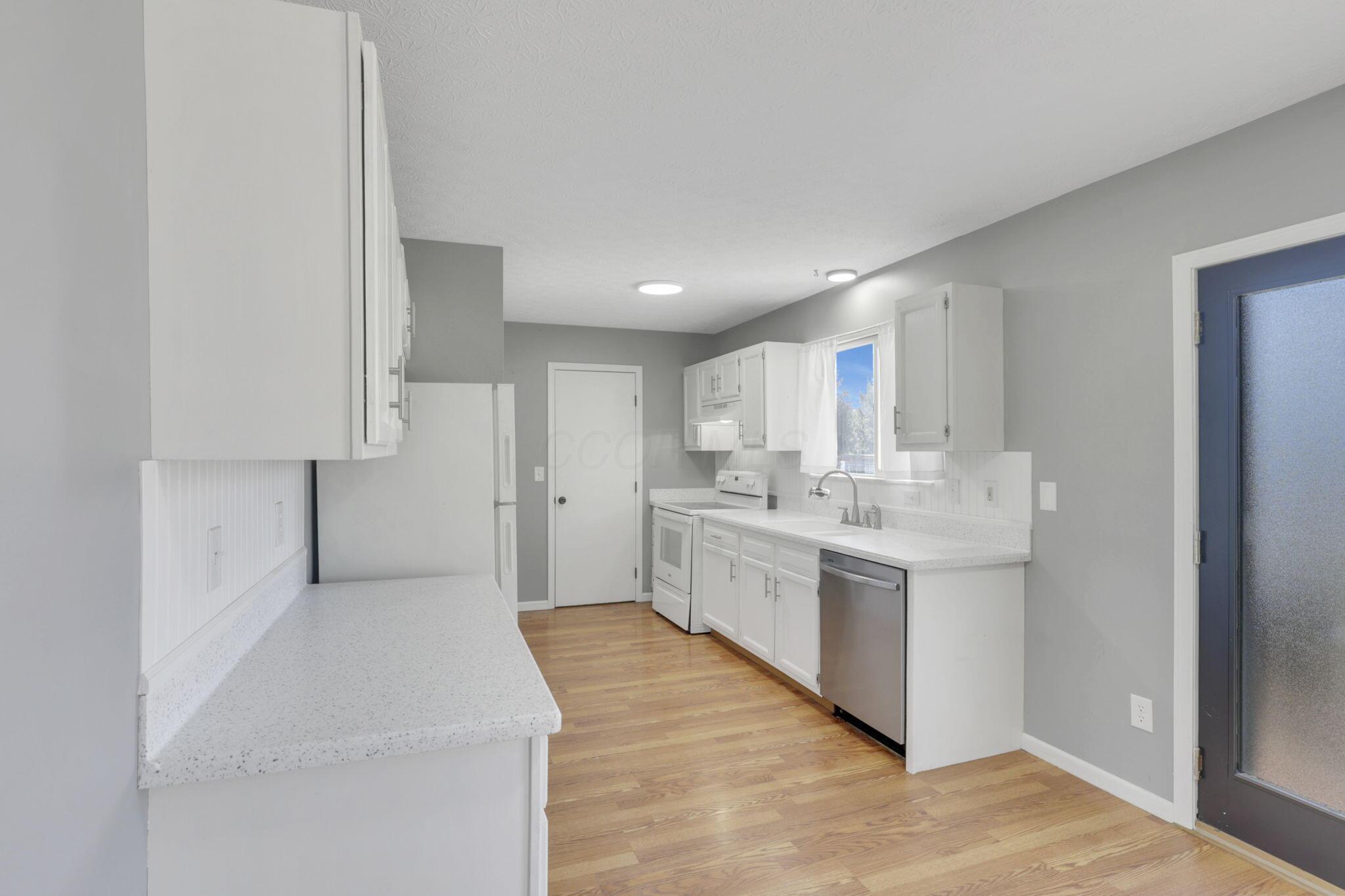 113 Brooksedge Drive, Pataskala, Ohio image 10