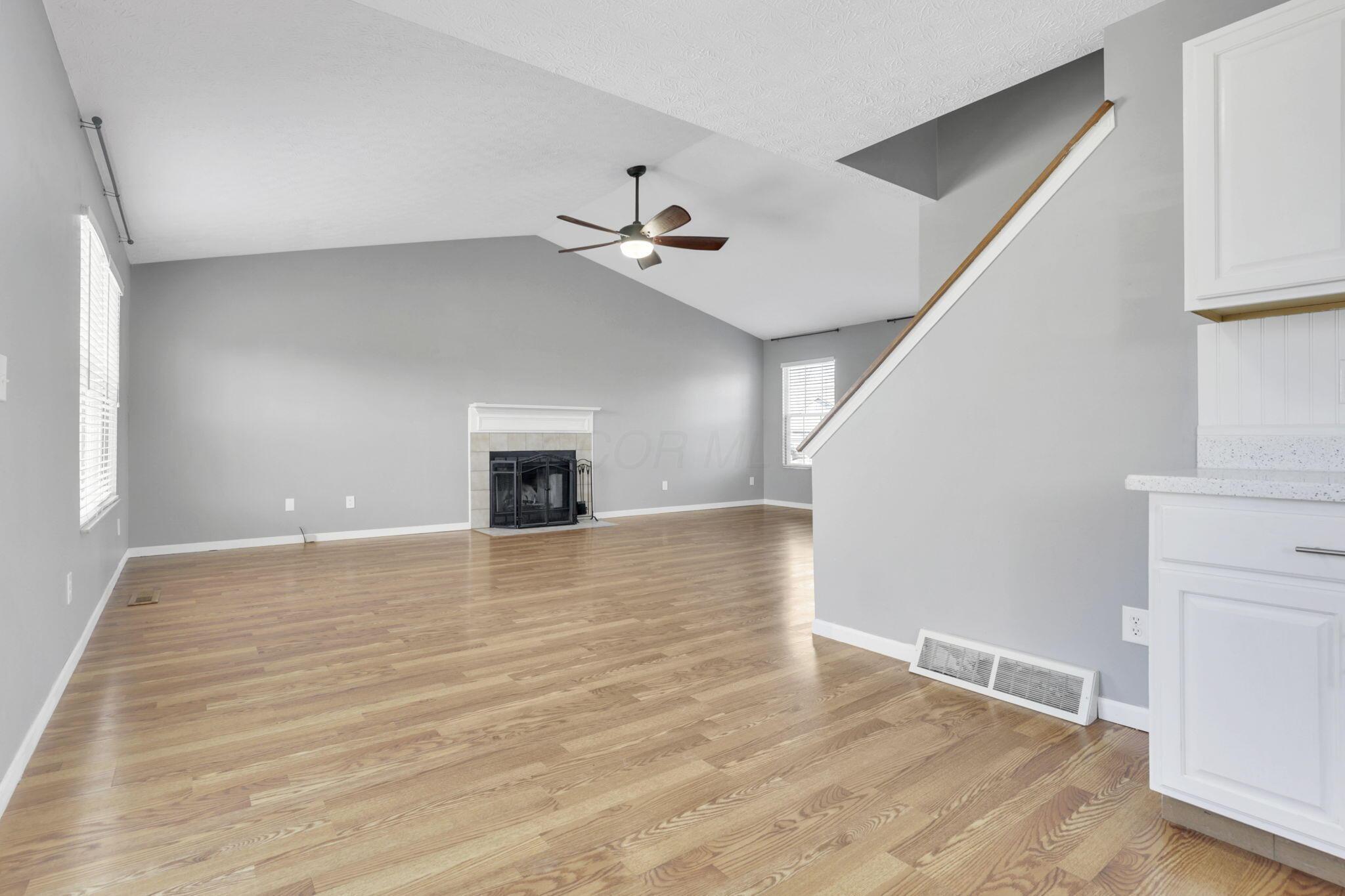 113 Brooksedge Drive, Pataskala, Ohio image 8