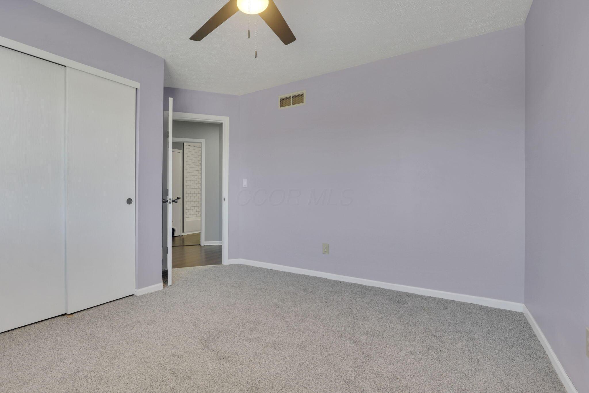 113 Brooksedge Drive, Pataskala, Ohio image 25