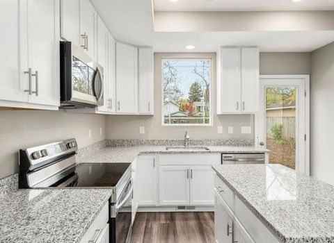 Photo of 798 S Yearling Road, Columbus, OH 43213 (MLS # 225040569)