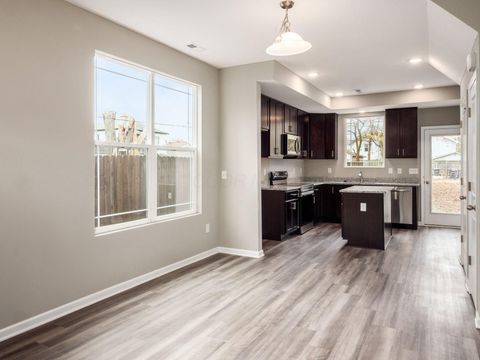 Tiny photo for 798 S Yearling Road, Columbus, OH 43213 (MLS # 225040569)