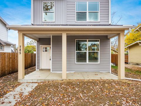 Tiny photo for 798 S Yearling Road, Columbus, OH 43213 (MLS # 225040569)