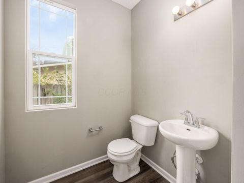 Tiny photo for 798 S Yearling Road, Columbus, OH 43213 (MLS # 225040569)