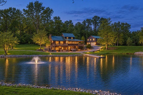 Photo for 22990 Bates Road