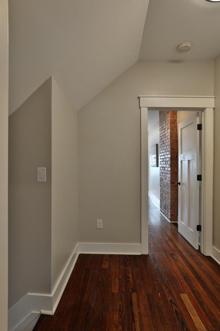 171 Miami Avenue, Columbus, Ohio image 31
