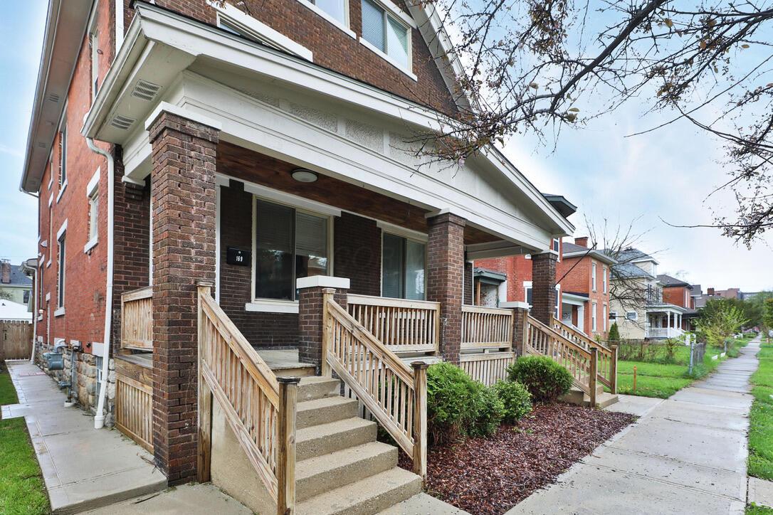 171 Miami Avenue, Columbus, Ohio image 2