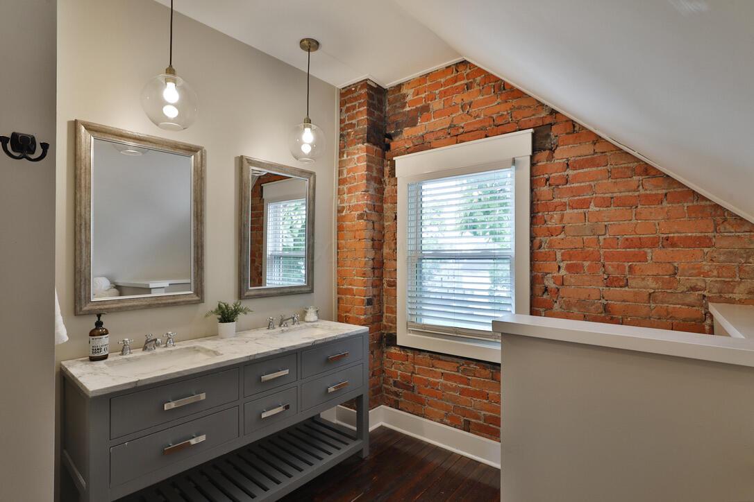 171 Miami Avenue, Columbus, Ohio image 37