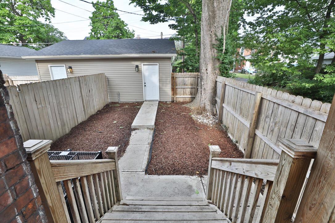 171 Miami Avenue, Columbus, Ohio image 39
