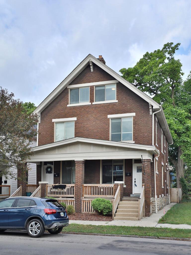 171 Miami Avenue, Columbus, Ohio image 41