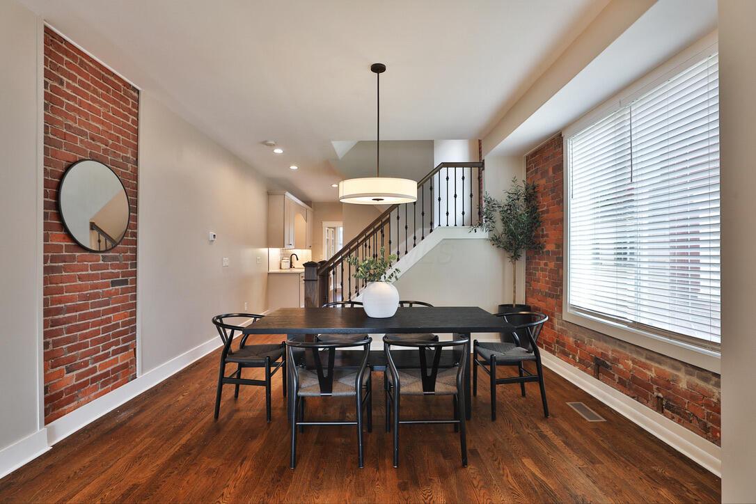 171 Miami Avenue, Columbus, Ohio image 9