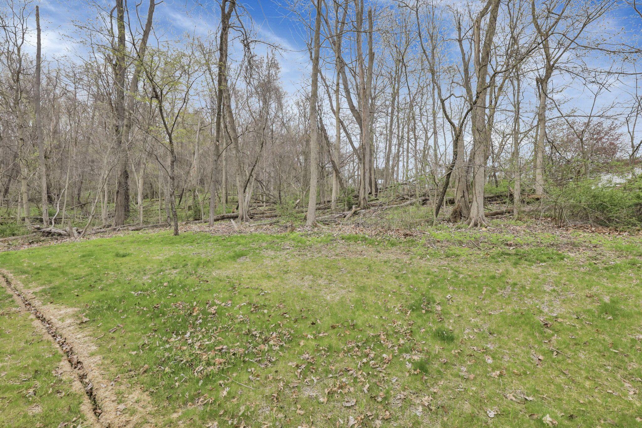 889 Blacksnake Road, Utica, Ohio image 49