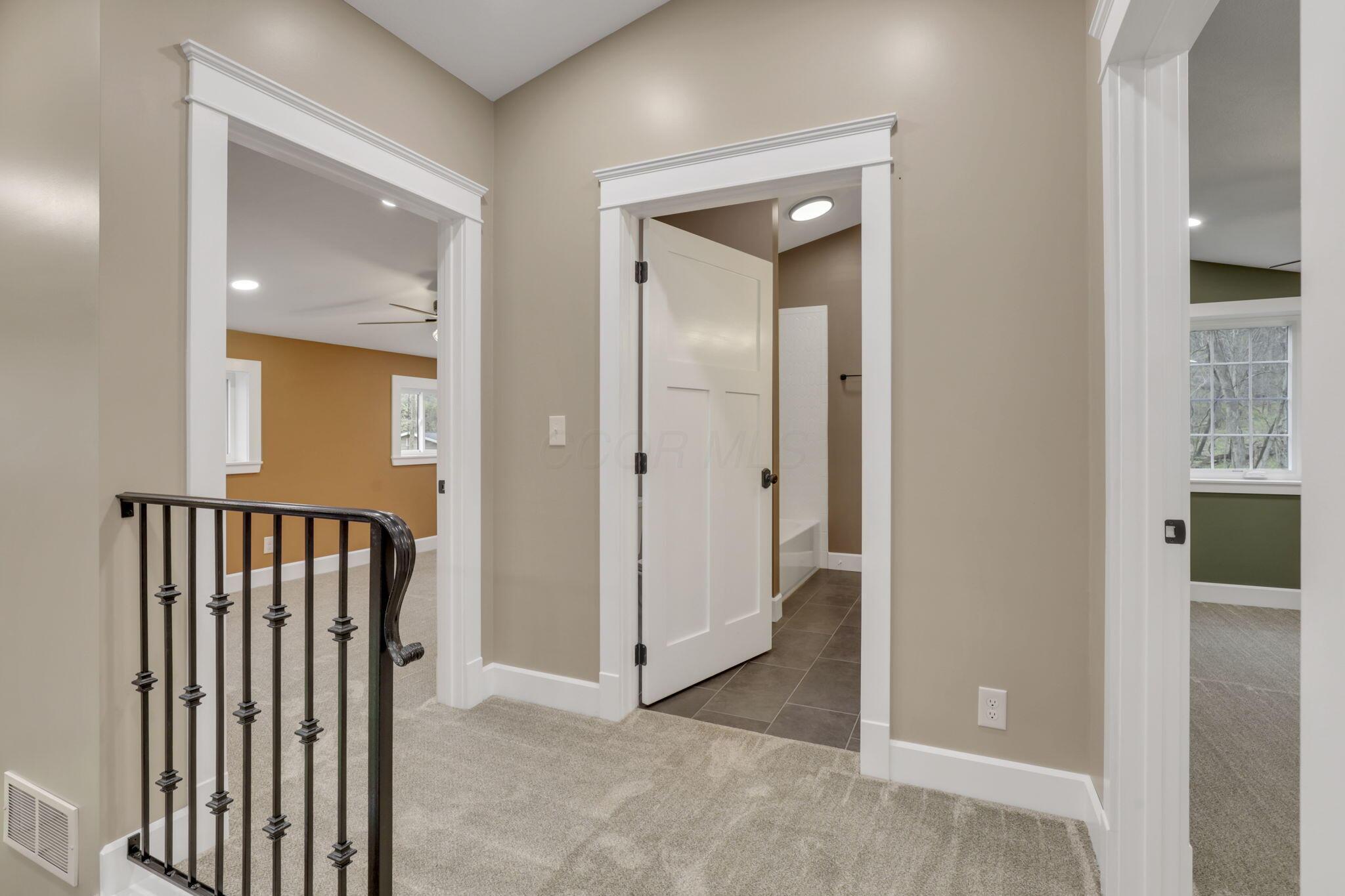 889 Blacksnake Road, Utica, Ohio image 30