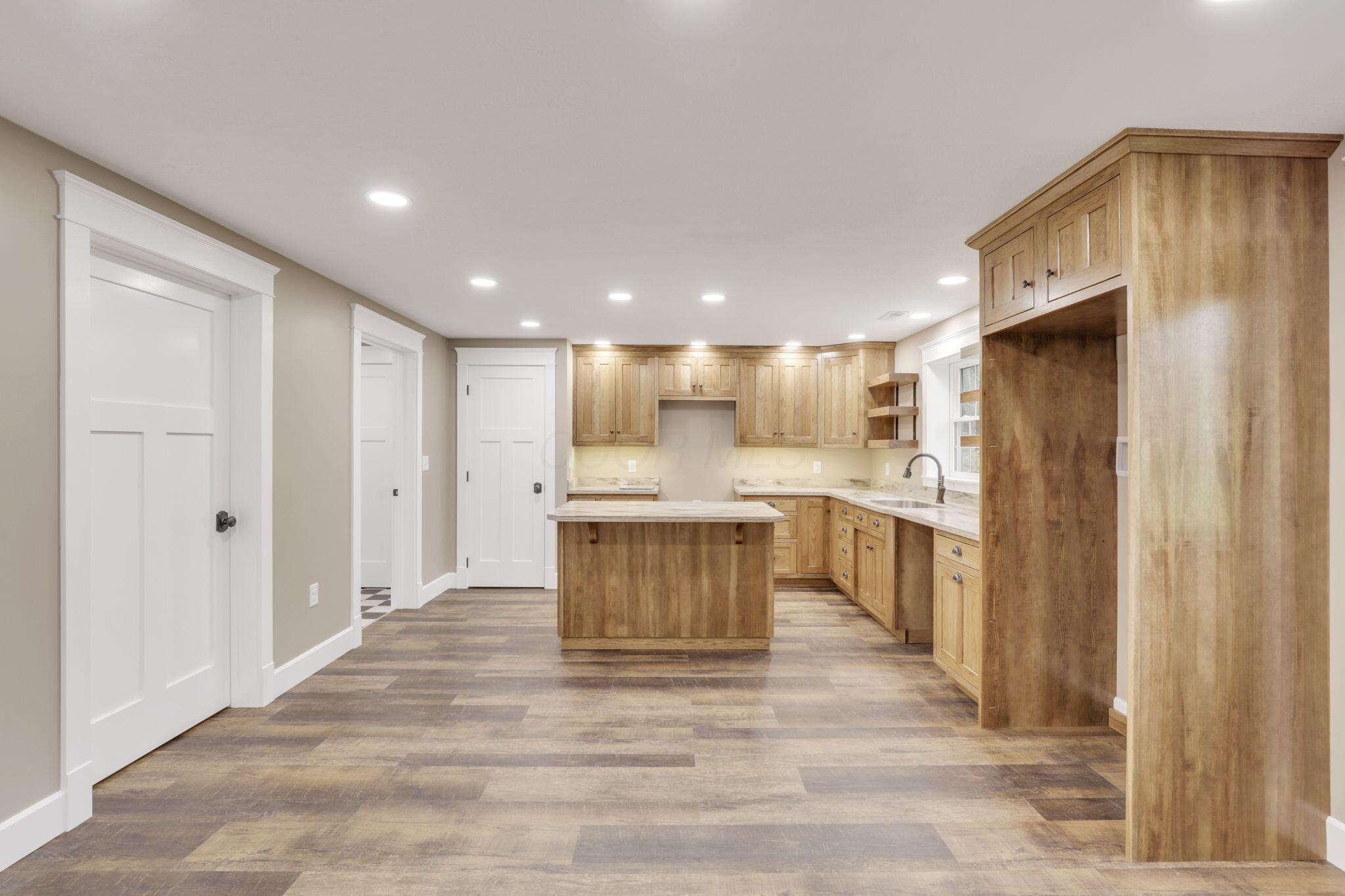 889 Blacksnake Road, Utica, Ohio image 18
