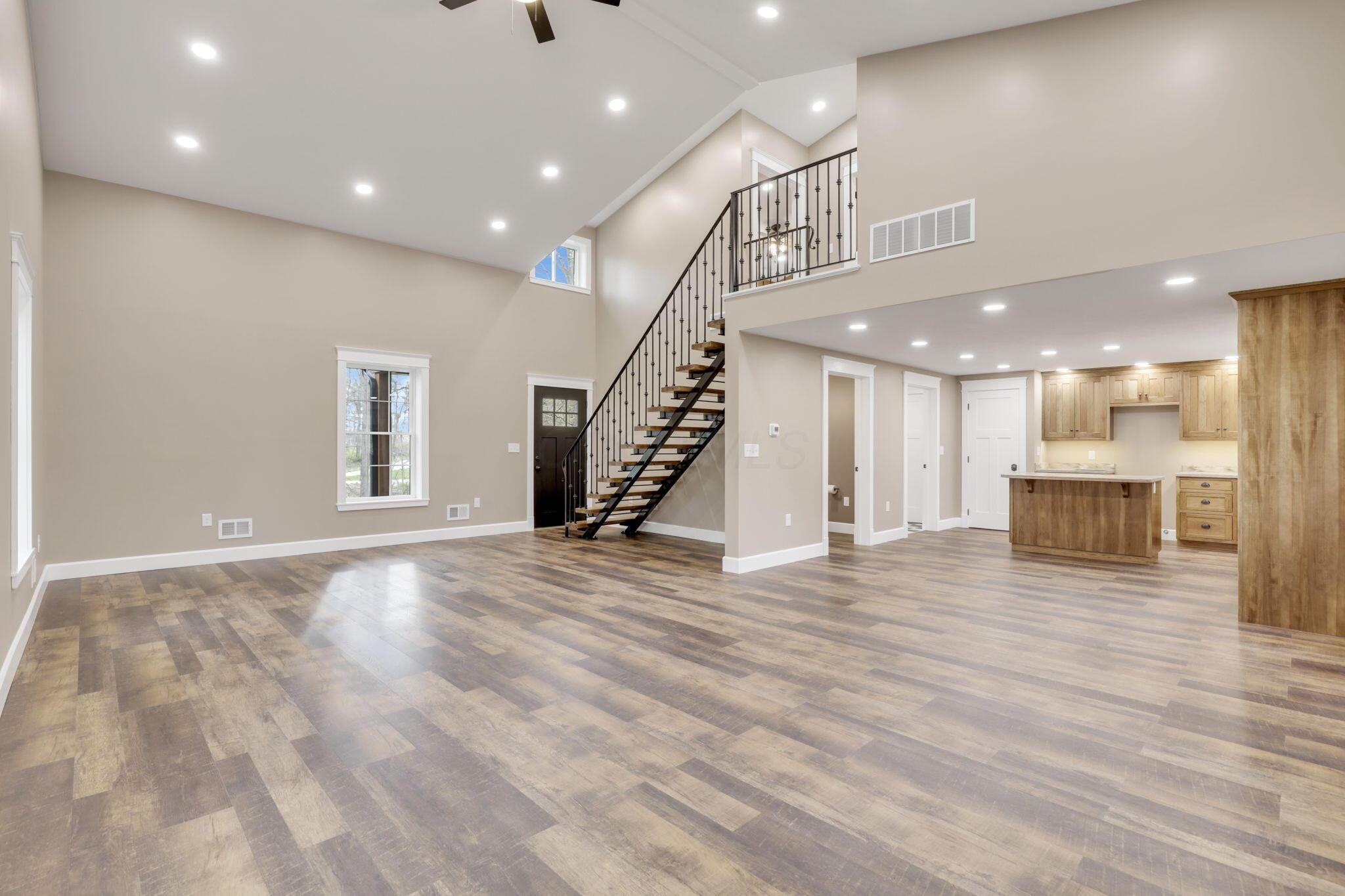 889 Blacksnake Road, Utica, Ohio image 11