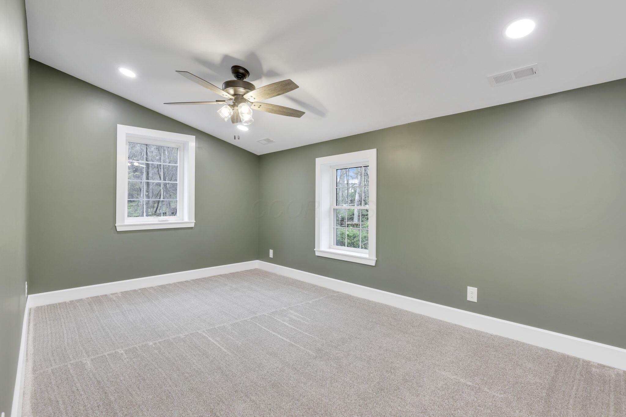 889 Blacksnake Road, Utica, Ohio image 36