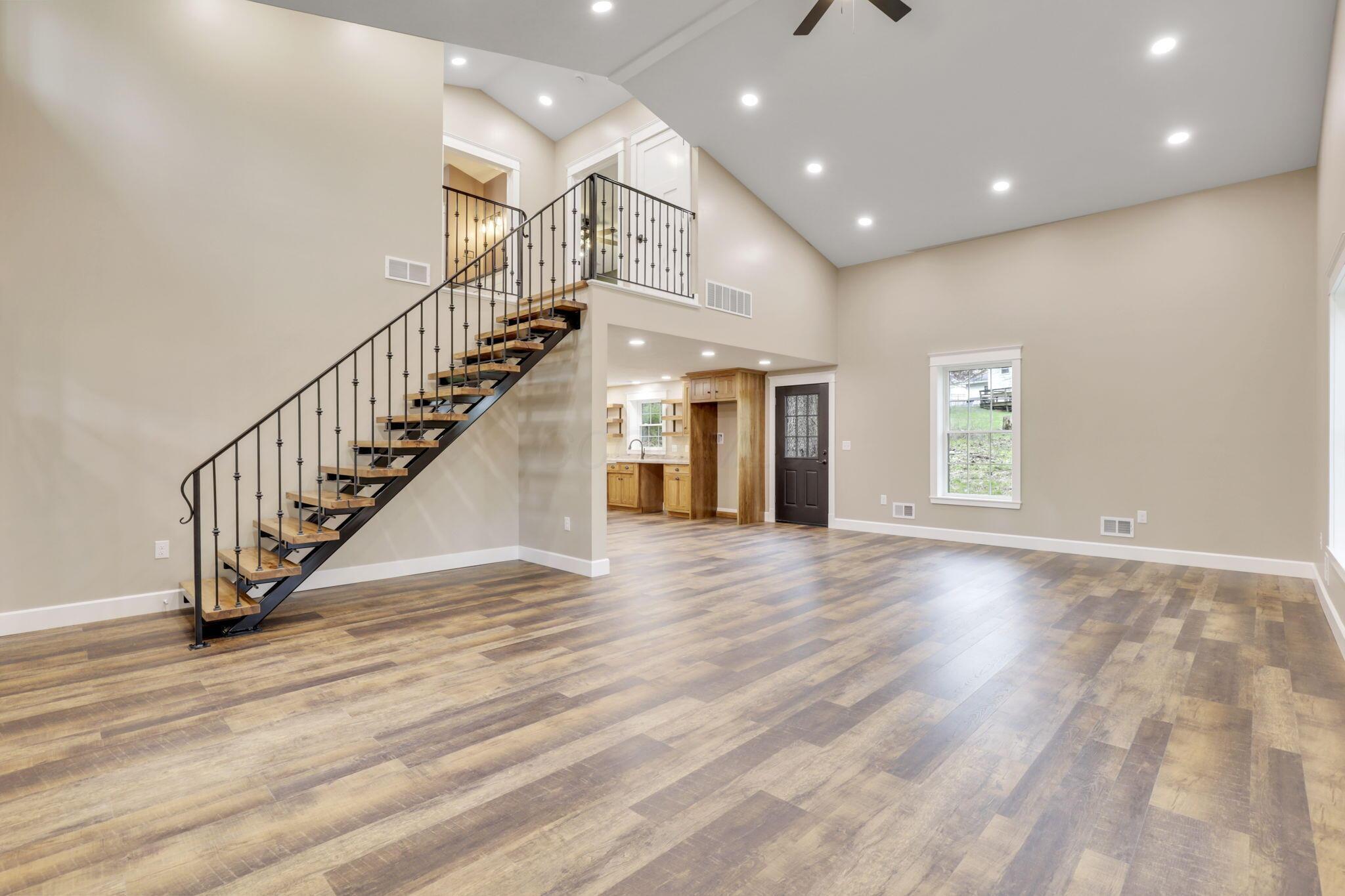 889 Blacksnake Road, Utica, Ohio image 10