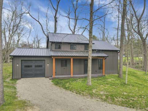 Photo for 889 Blacksnake Road