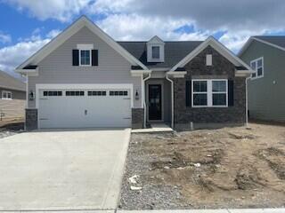 824 Heritage Boulevard, Delaware, Ohio image 2