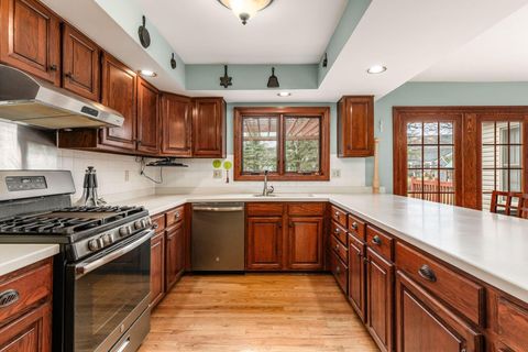 Tiny photo for 5170 Reddington Drive, Dublin, OH 43017 (MLS # 226006483)