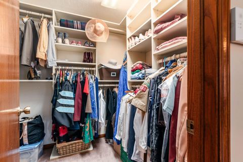 Tiny photo for 5170 Reddington Drive, Dublin, OH 43017 (MLS # 226006483)