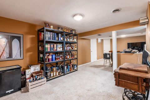 Tiny photo for 5170 Reddington Drive, Dublin, OH 43017 (MLS # 226006483)