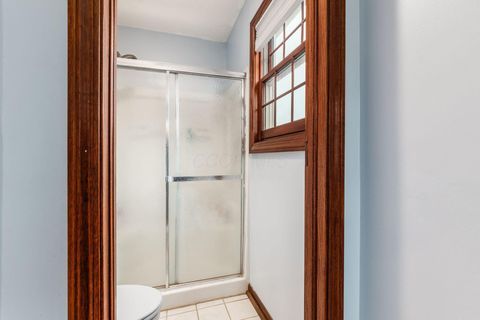 Tiny photo for 5170 Reddington Drive, Dublin, OH 43017 (MLS # 226006483)