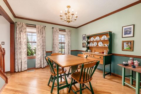 Tiny photo for 5170 Reddington Drive, Dublin, OH 43017 (MLS # 226006483)