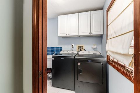 Tiny photo for 5170 Reddington Drive, Dublin, OH 43017 (MLS # 226006483)