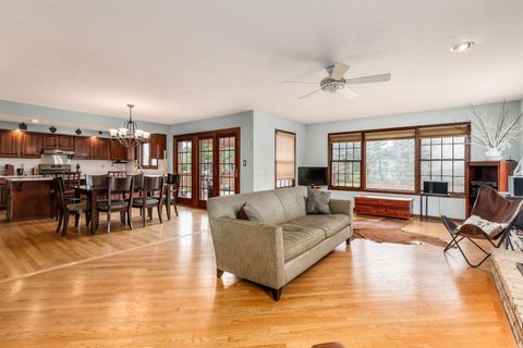 Tiny photo for 5170 Reddington Drive, Dublin, OH 43017 (MLS # 226006483)