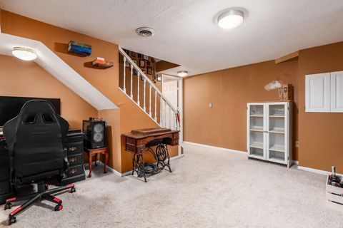 Tiny photo for 5170 Reddington Drive, Dublin, OH 43017 (MLS # 226006483)