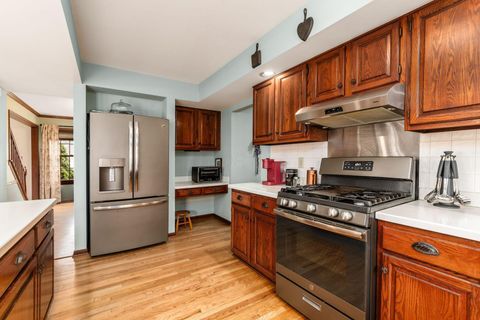 Tiny photo for 5170 Reddington Drive, Dublin, OH 43017 (MLS # 226006483)