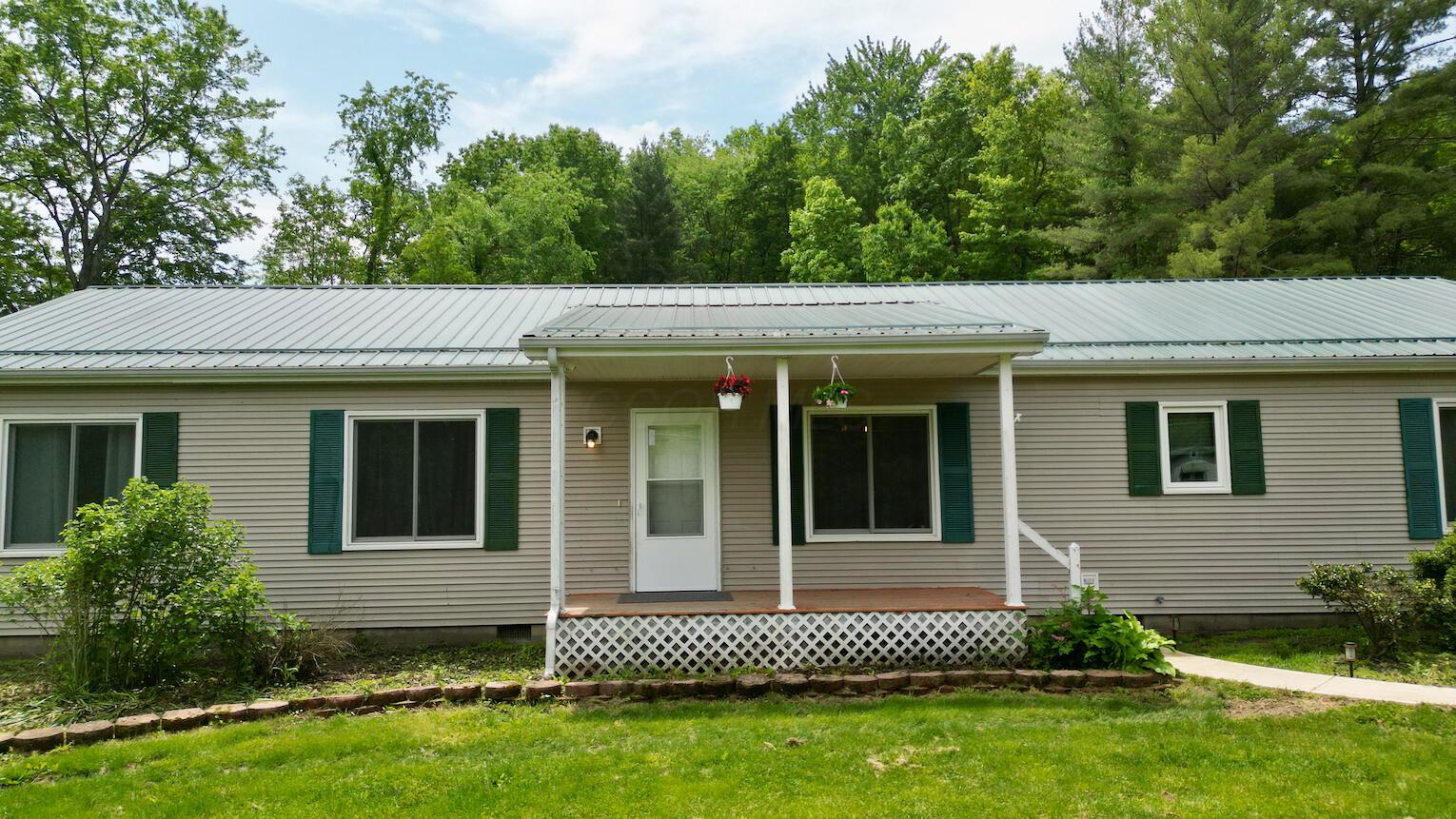 2156 Rozelle County Road Road, Chillicothe, Ohio image 4